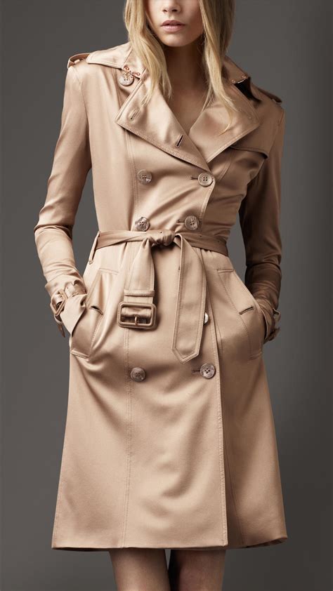 burberry trench coat wholesale|authentic burberry trench coats.